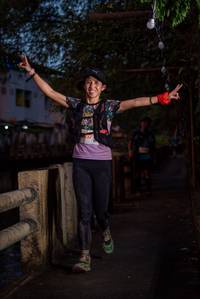 BIB: 
                            <button type="button" onclick="openModal(21806473)" class="btn btn-primary btn-sm float-right btn-popup" data-toggle="modal" data-target=".modal-high-quality">
                        <i class="fas fa-shopping-cart"></i> Add to Cart
                    </button>
                                            <button type="button" onclick="isThisMe(21806473, true)" class="btn btn-success btn-sm float-right btn-popup btn-isme hidden" data-toggle="tooltip" data-placement="bottom" title="นี่คือรูปของคุณใช่ไหม คลิกที่นี่เพื่อเอาเข้าอัลบั้ม">
                        <i class="fas fa-plus"></i> Add to album
                    </button>
                    <button type="button" onclick="isThisMe(21806473, false)" class="btn btn-warning btn-sm float-right btn-popup btn-isnotme hidden">
                        <i class="fas fa-ban"></i> Remove from album
                    </button>